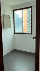 Hullet Rise (D9), Condominium #628888991